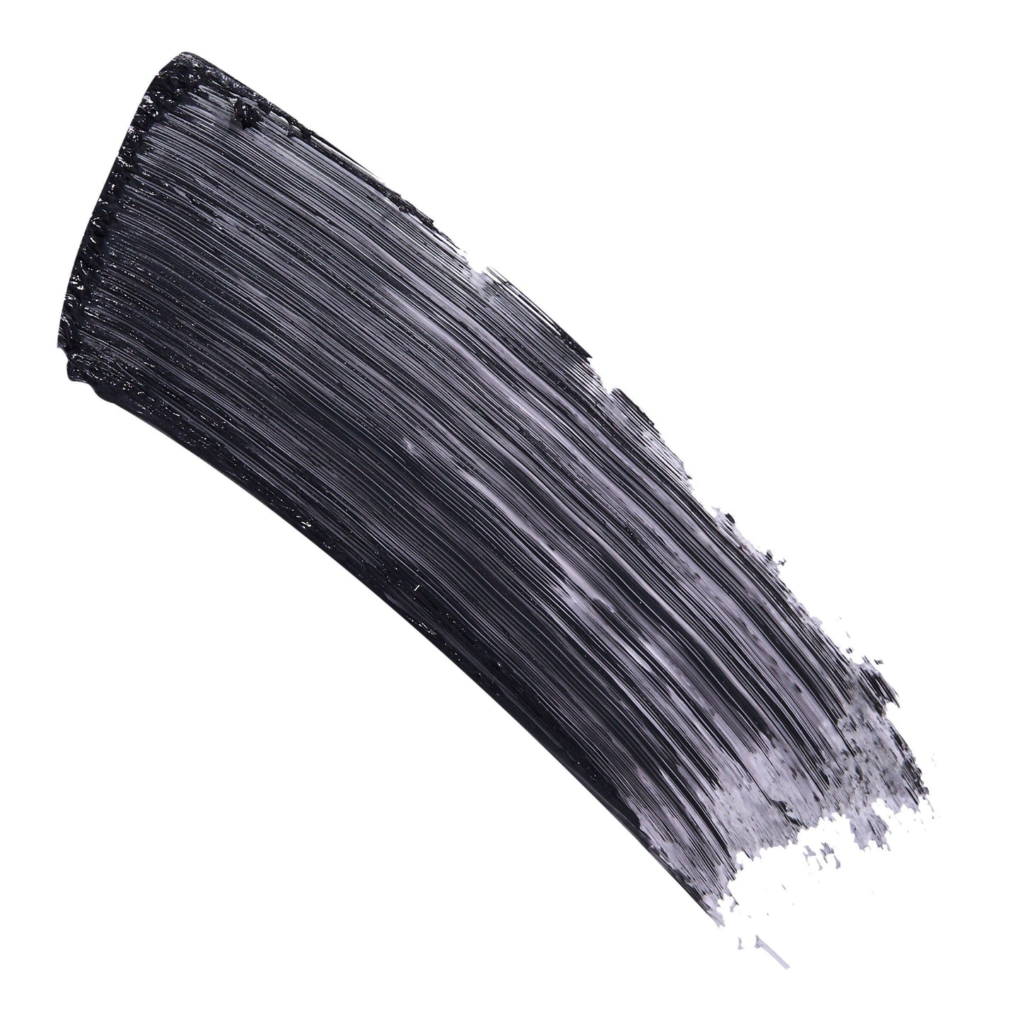 https://cdn.shopify.com/s/files/1/1857/6931/files/oUop7WHlrF.jpg?v=1745494486
