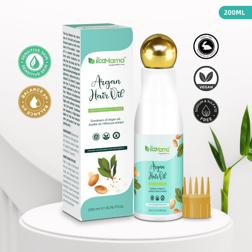 https://cdn.shopify.com/s/files/1/1857/6931/files/oVVjmUdNxN.png?v=1728450819