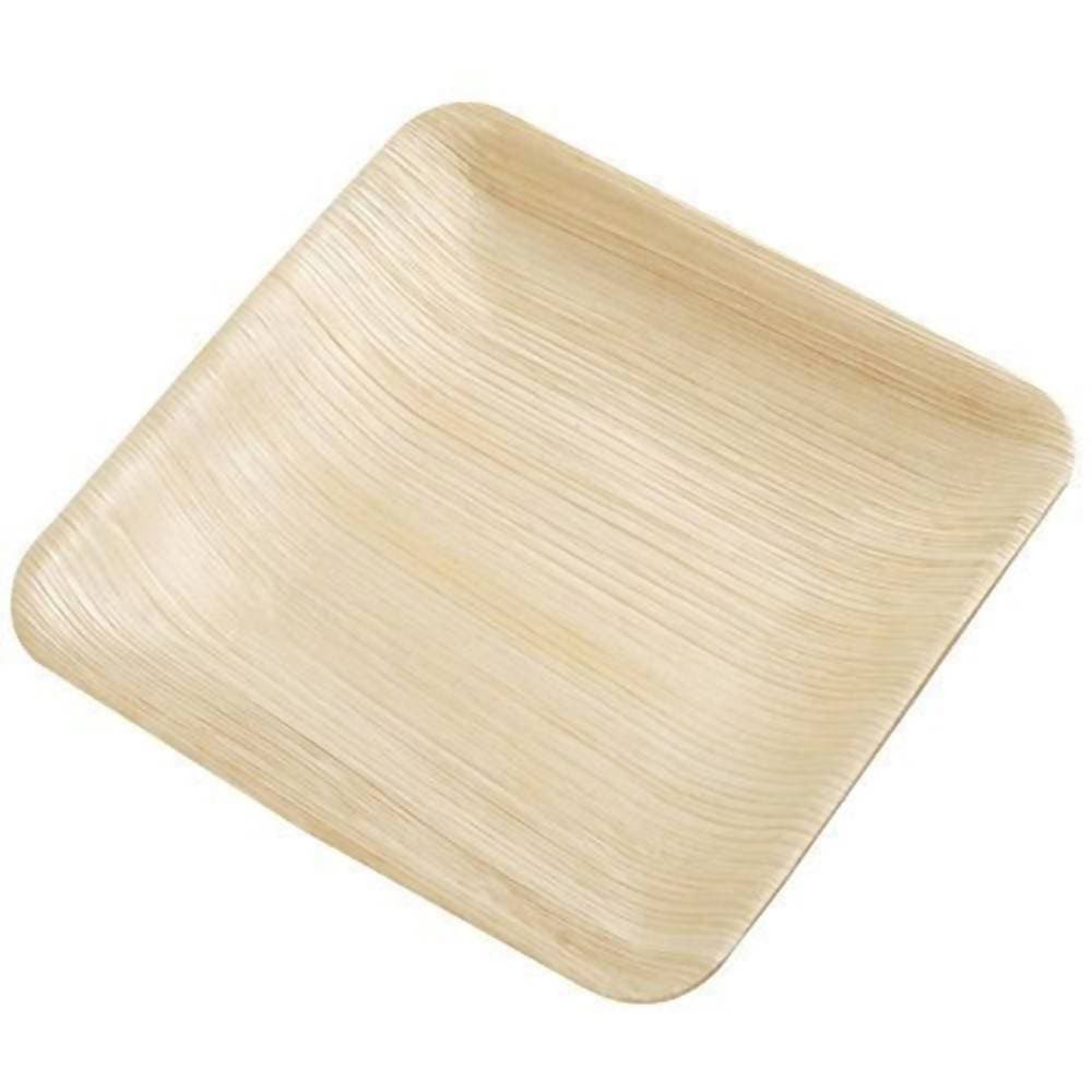 https://cdn.shopify.com/s/files/1/1857/6931/products/oVYRDnF15h.jpg?v=1759269560