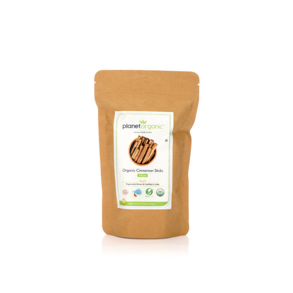 https://cdn.shopify.com/s/files/1/1857/6931/products/oX34KhFjrh.jpg?v=1762351537