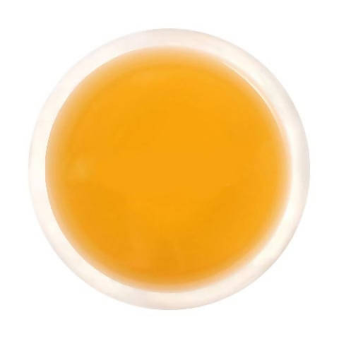 https://cdn.shopify.com/s/files/1/1857/6931/products/oYGnPWf9au.jpg?v=1650535290