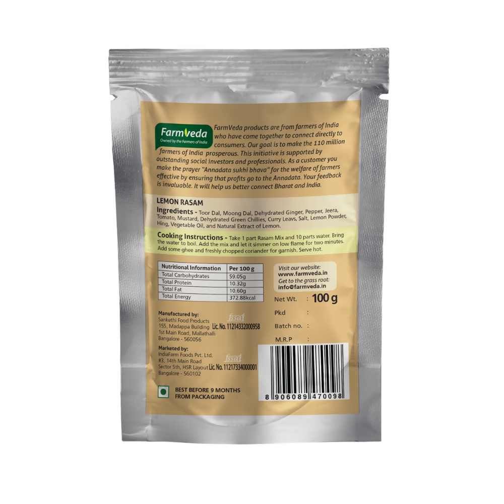 https://cdn.shopify.com/s/files/1/1857/6931/products/oYMS9qAUvM.png?v=1695632683
