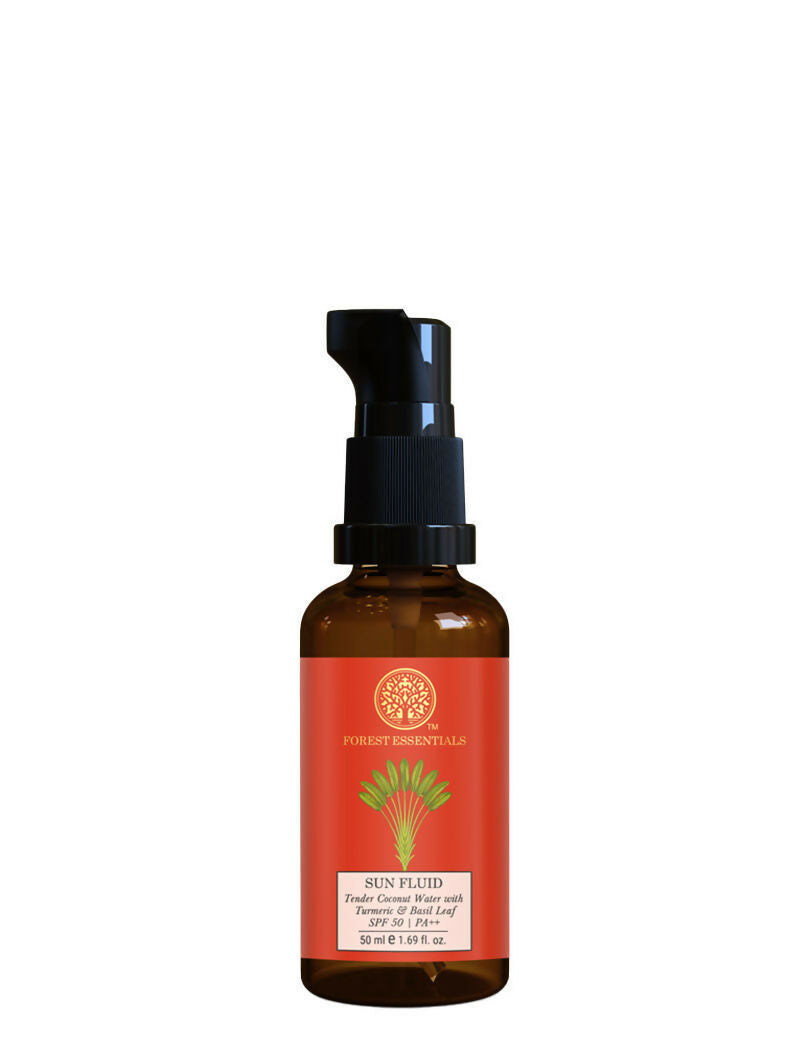 https://cdn.shopify.com/s/files/1/1857/6931/files/oZPCHmdqh5.jpg?v=1730550921