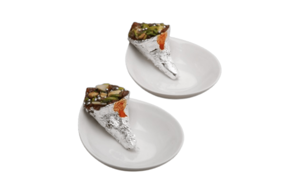 https://cdn.shopify.com/s/files/1/1857/6931/files/oaIOMrW86z-393363.png?v=1736144033