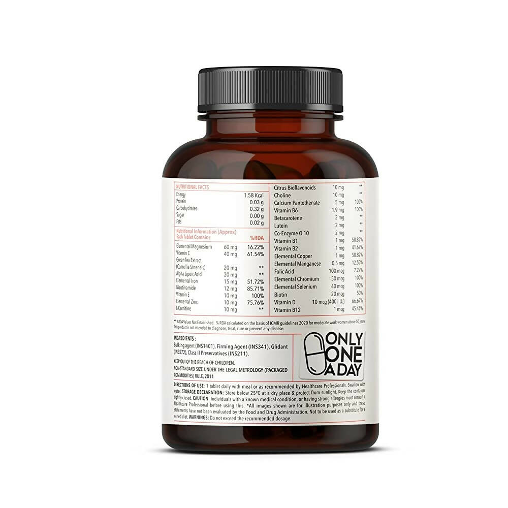 https://cdn.shopify.com/s/files/1/1857/6931/products/oaqNPBrlxu.jpg?v=1662112727