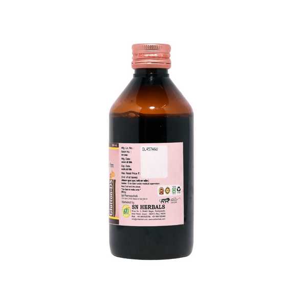 https://cdn.shopify.com/s/files/1/1857/6931/files/ob3Lgqocrk.png?v=1724496814
