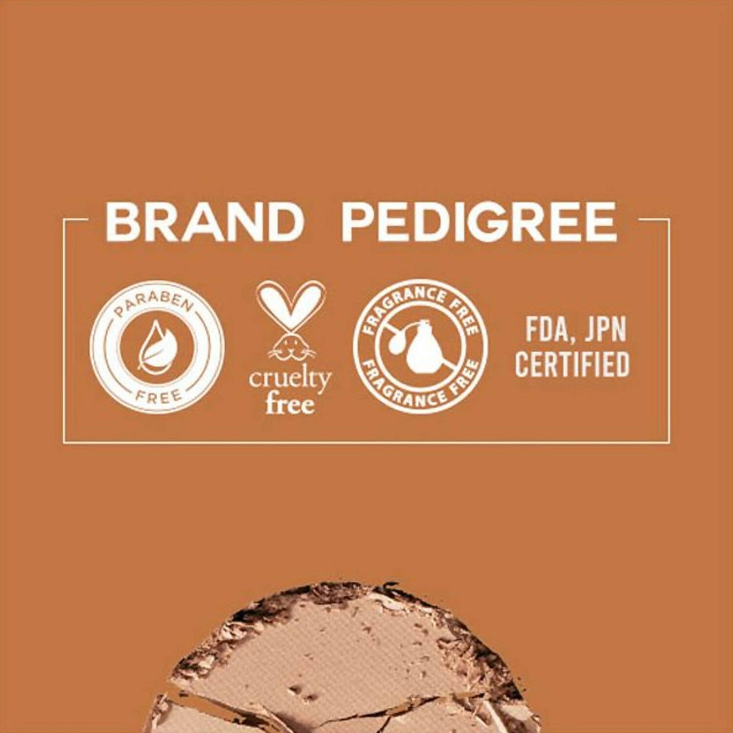 https://cdn.shopify.com/s/files/1/1857/6931/products/obXF3Ha7Ee.jpg?v=1677071971