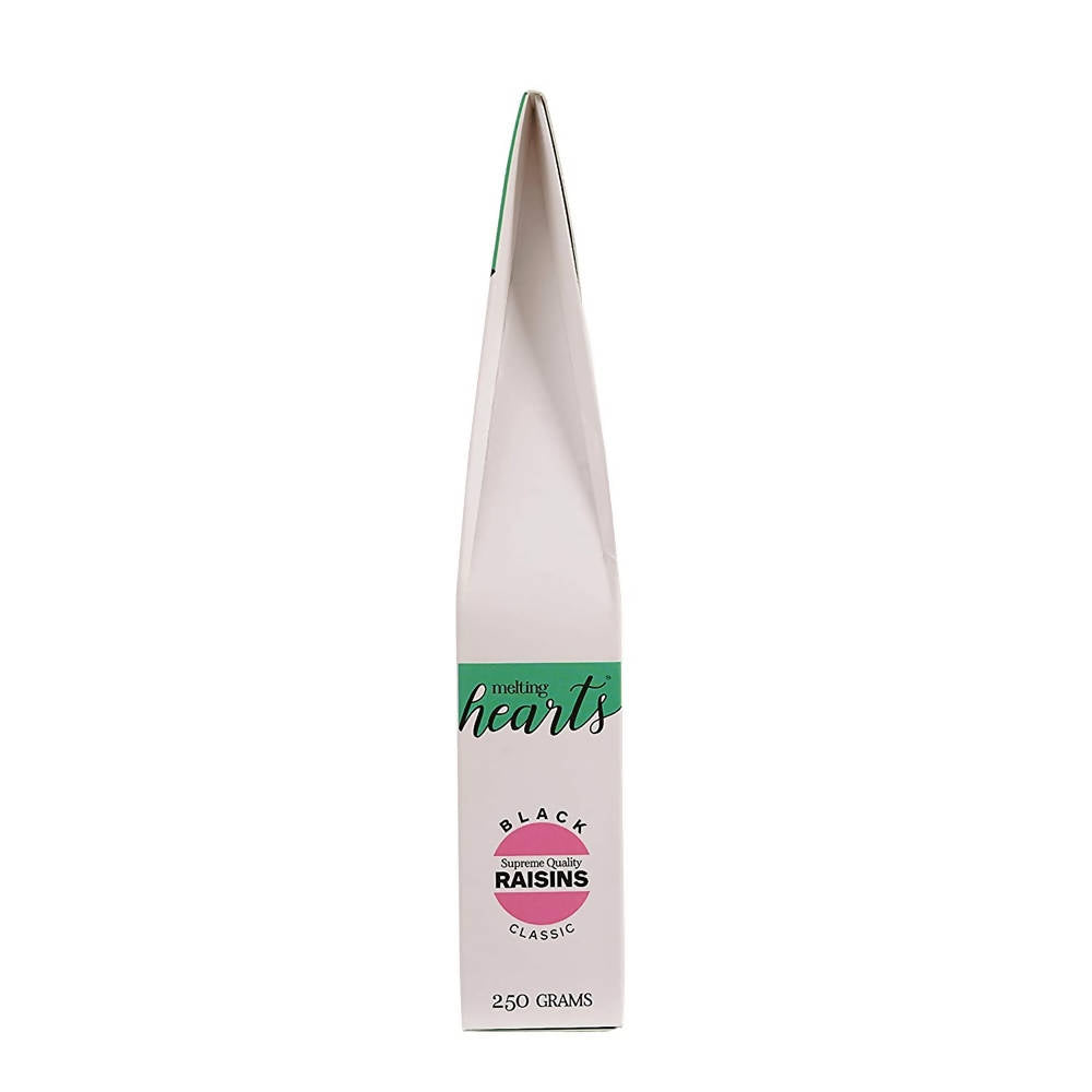https://cdn.shopify.com/s/files/1/1857/6931/products/oc3G9HaSdw.jpg?v=1634620738