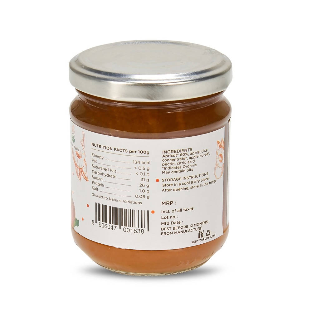 https://cdn.shopify.com/s/files/1/1857/6931/products/odB4heinEr.jpg?v=1623221758