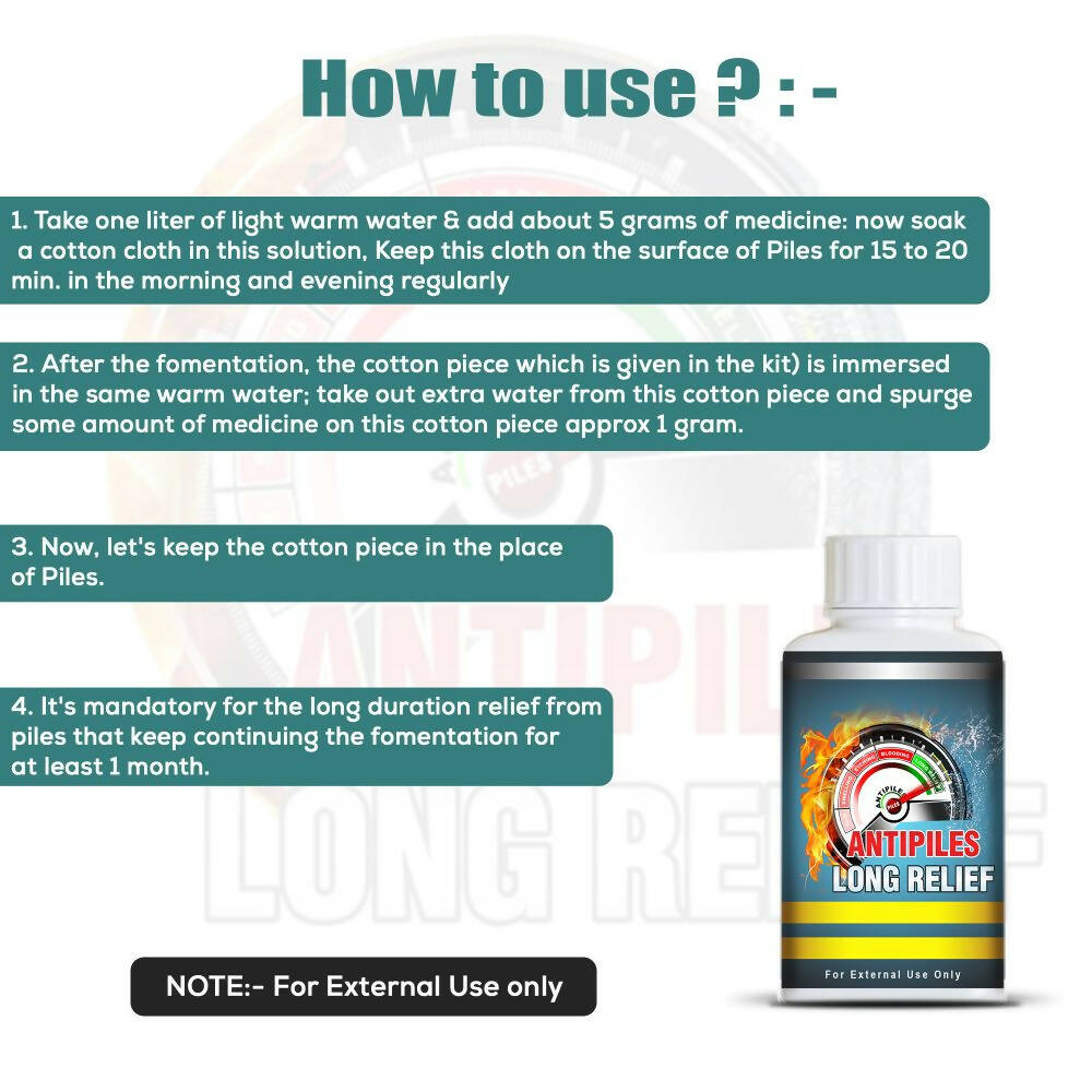 https://cdn.shopify.com/s/files/1/1857/6931/products/oe1bvWFp9A.jpg?v=1667452425