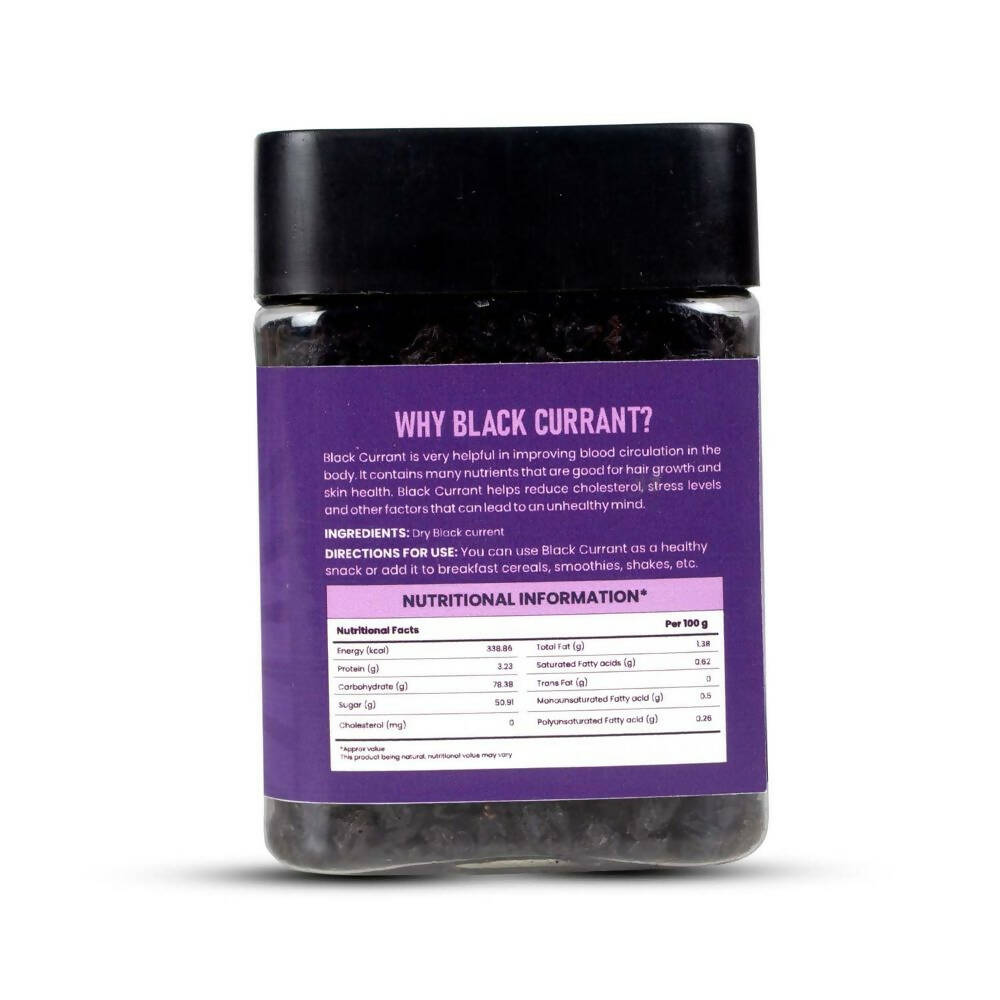 https://cdn.shopify.com/s/files/1/1857/6931/products/ofNCRq0UHN.jpg?v=1673266538