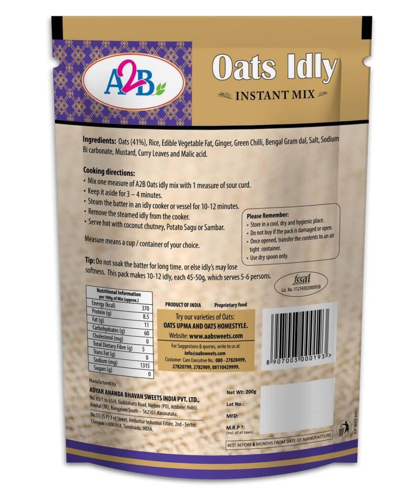https://cdn.shopify.com/s/files/1/1857/6931/products/ofVmoZpB3O.jpg?v=1613893417