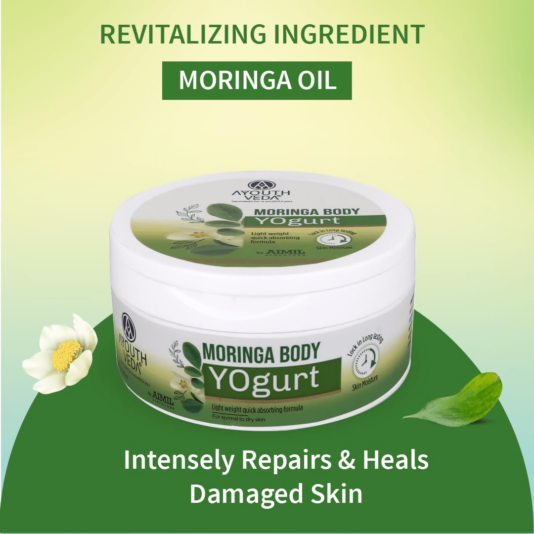 https://cdn.shopify.com/s/files/1/1857/6931/files/ofjoytlVf4-907630.png?v=1736150880