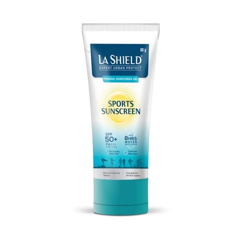 https://cdn.shopify.com/s/files/1/1857/6931/products/ofymZrG5pJ.png?v=1699964632