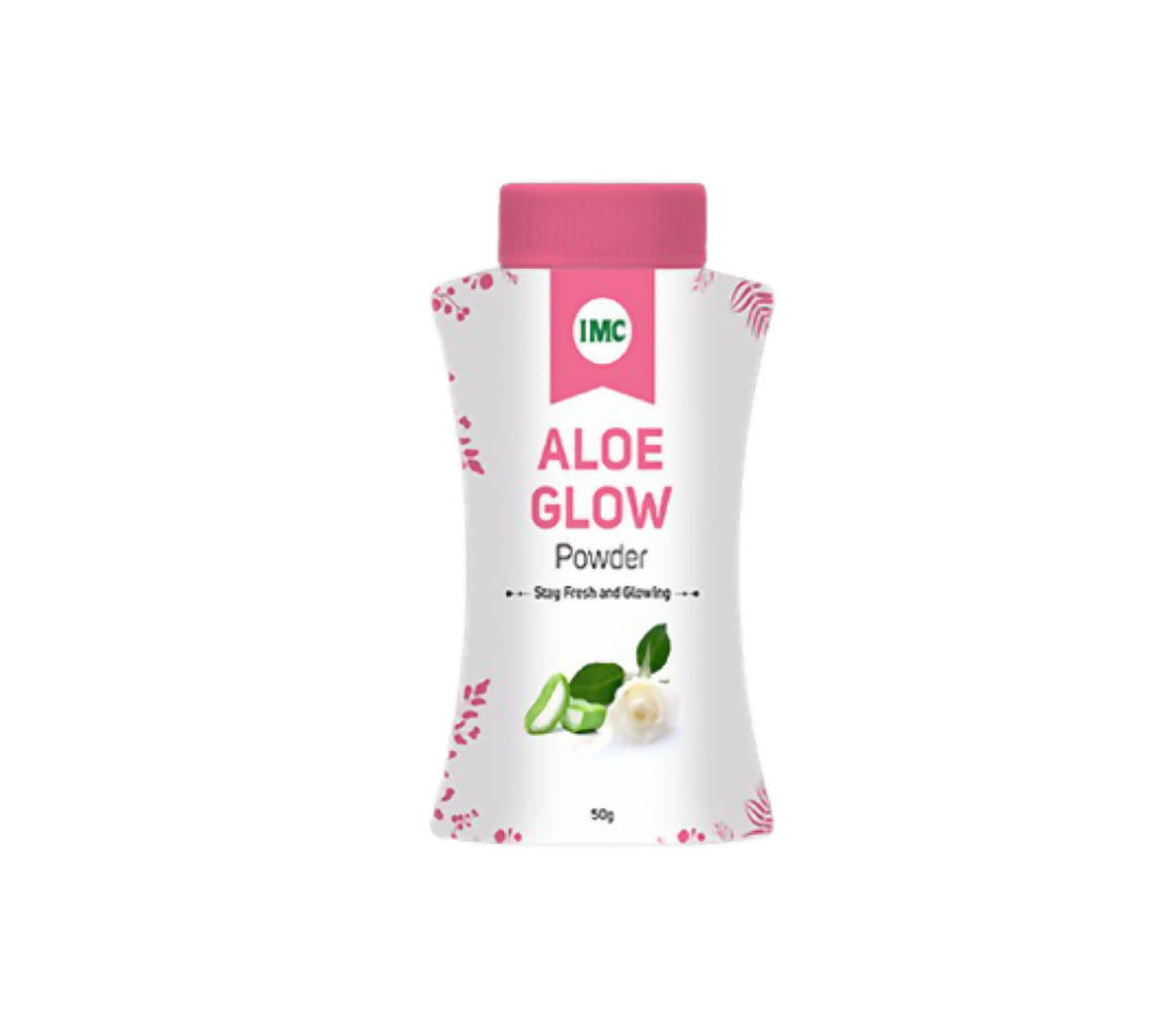 https://cdn.shopify.com/s/files/1/1857/6931/products/ojL1J6NjEI.jpg?v=1759305619