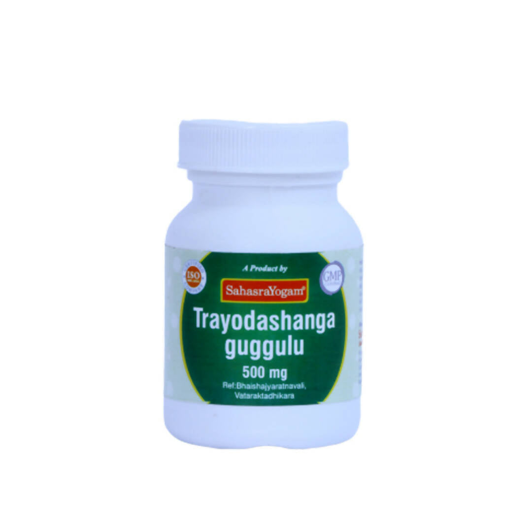 https://cdn.shopify.com/s/files/1/1857/6931/products/ojsHEQMqu5.jpg?v=1678442426