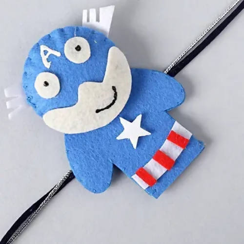 https://cdn.shopify.com/s/files/1/1857/6931/products/okyKVFWL1o.jpg?v=1627997062