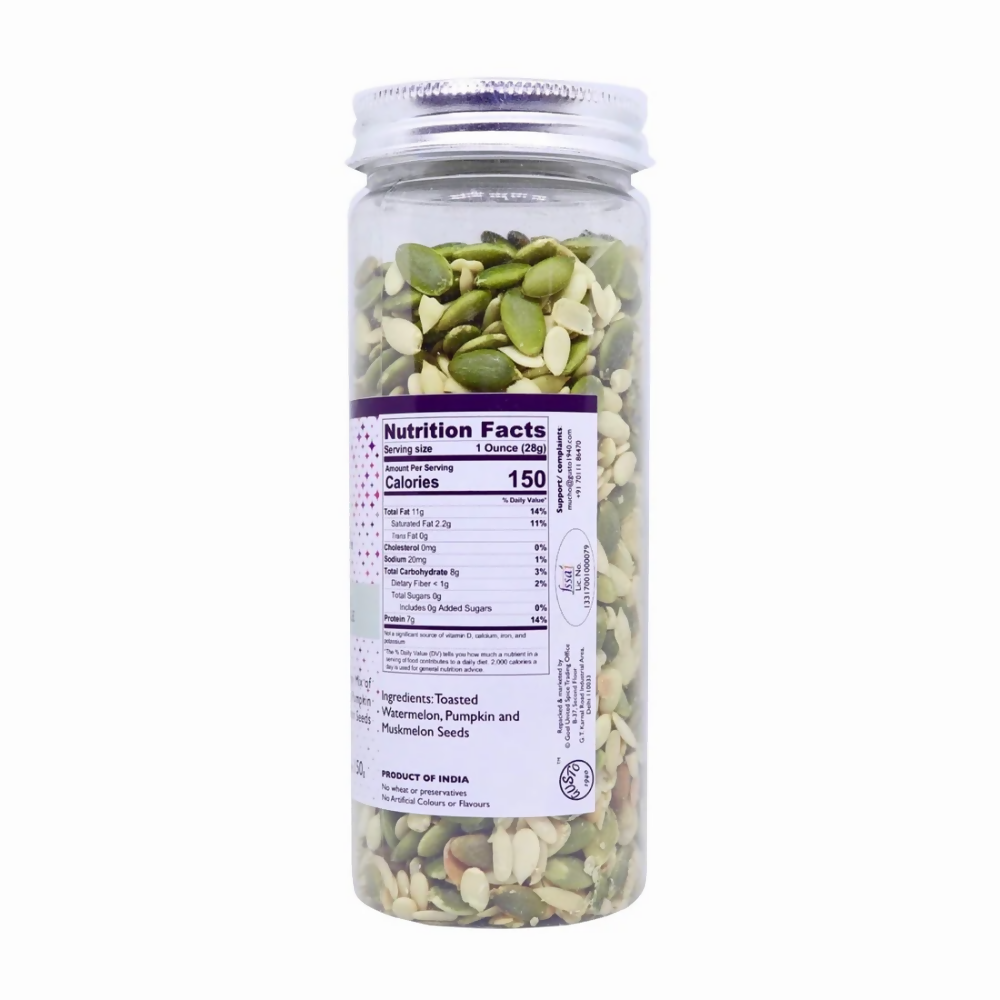 https://cdn.shopify.com/s/files/1/1857/6931/files/oleDreQlsa.png?v=1775725688