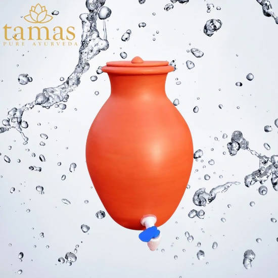 https://cdn.shopify.com/s/files/1/1857/6931/products/omCFbQBwmL.jpg?v=1654079607