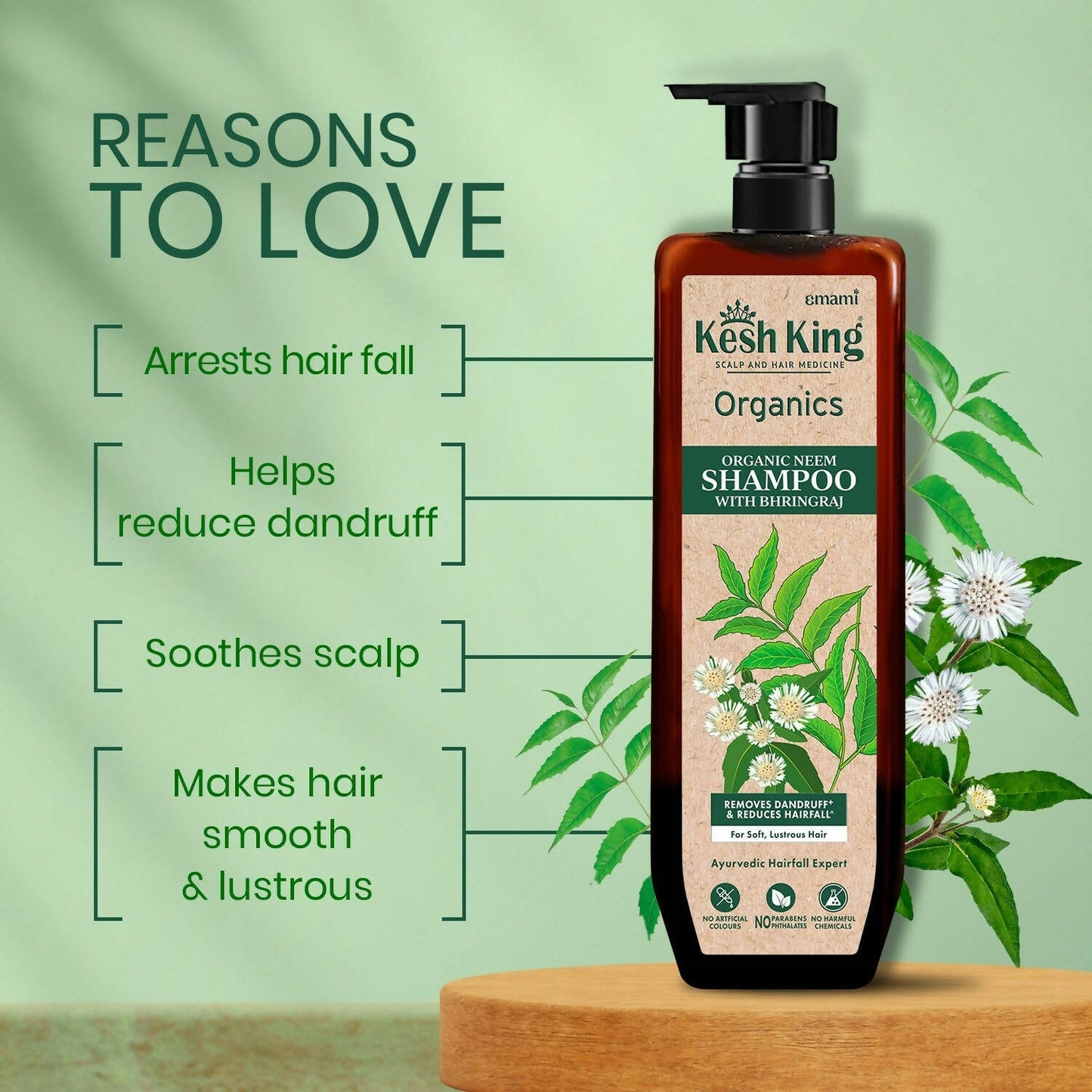 https://cdn.shopify.com/s/files/1/1857/6931/products/omUnbT0kZr.jpg?v=1709621495