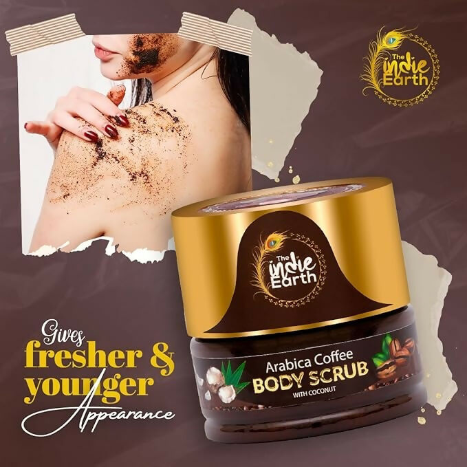 https://cdn.shopify.com/s/files/1/1857/6931/files/omaGY4rVCx.jpg?v=1719658330