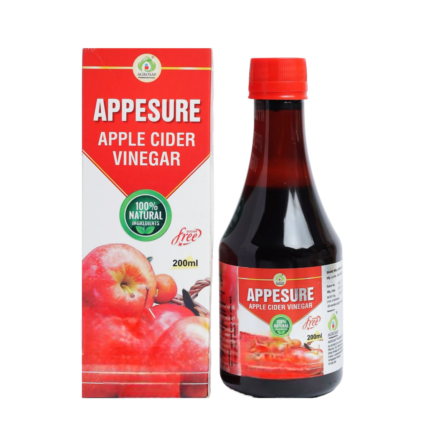https://cdn.shopify.com/s/files/1/1857/6931/files/on952LGBh9.png?v=1784387108