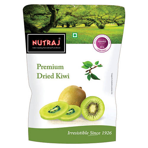 https://cdn.shopify.com/s/files/1/1857/6931/products/ooPbX2XoAg.jpg?v=1652263841