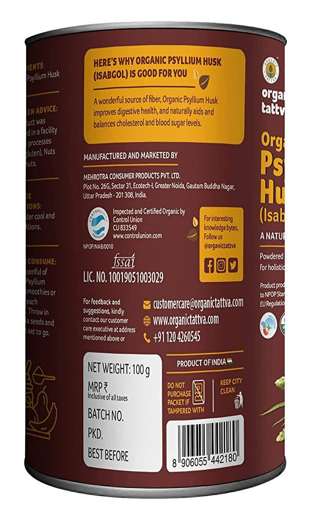 https://cdn.shopify.com/s/files/1/1857/6931/products/ooYAMMvqXd.jpg?v=1649073736