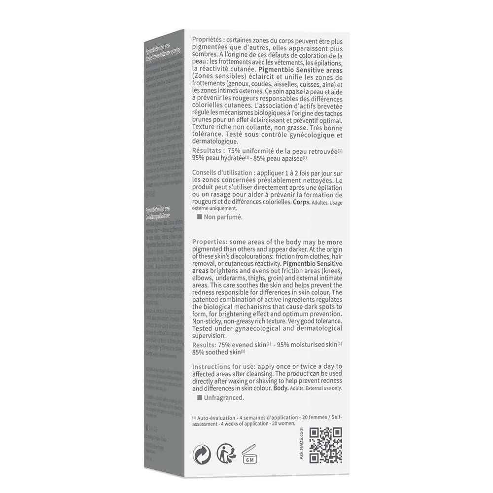https://cdn.shopify.com/s/files/1/1857/6931/products/opoNJ1a3M3.jpg?v=1755083482