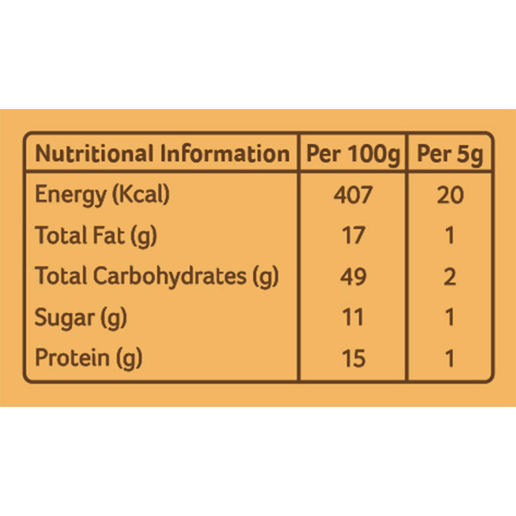 https://cdn.shopify.com/s/files/1/1857/6931/products/opy1RXUISo.jpg?v=1649073759