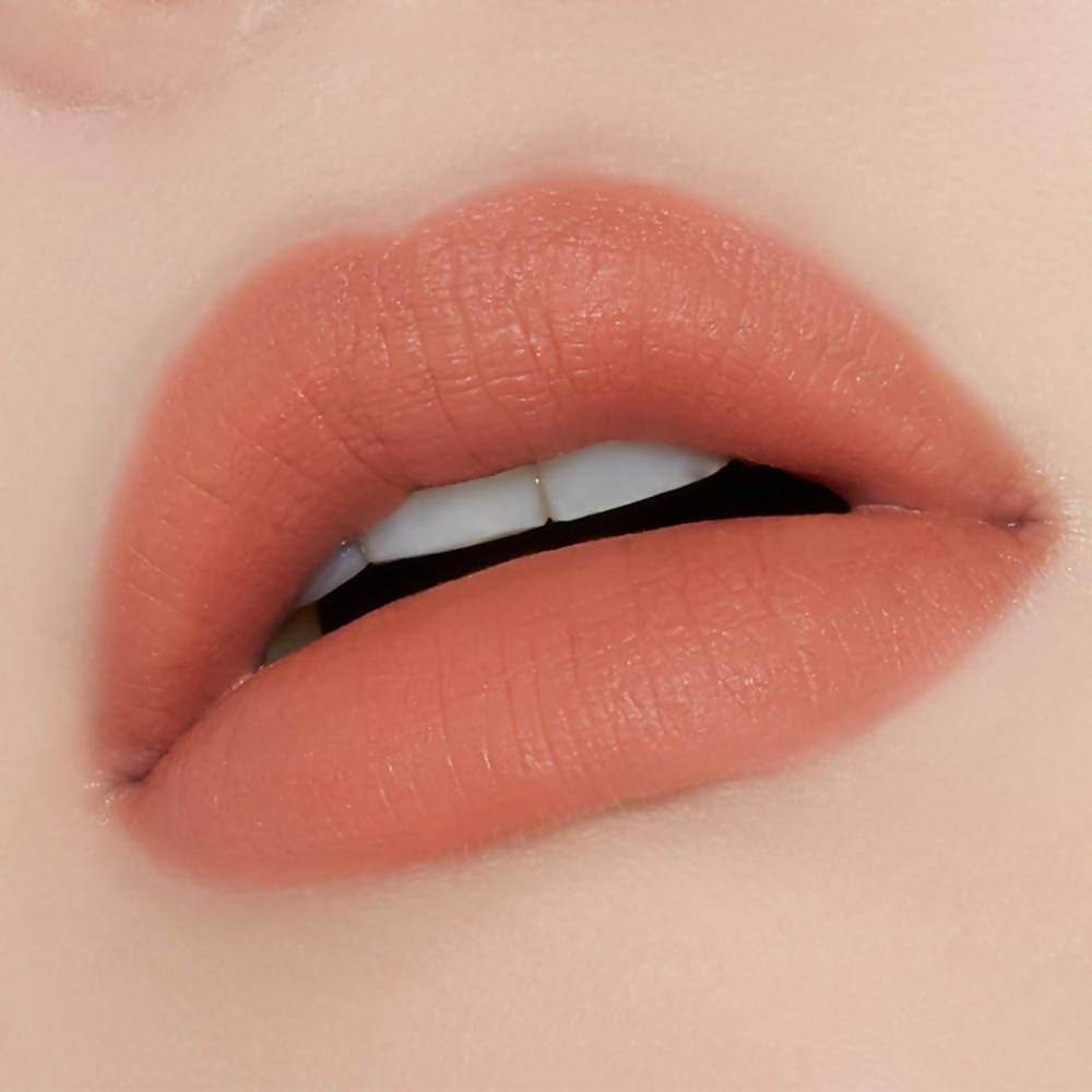https://cdn.shopify.com/s/files/1/1857/6931/files/or69Zo1Wrq.png?v=1724138995