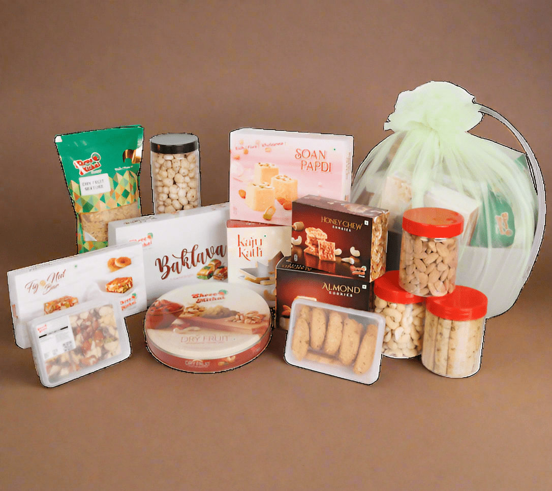 https://cdn.shopify.com/s/files/1/1857/6931/files/orchid-hamper-3680470.png?v=1762168637