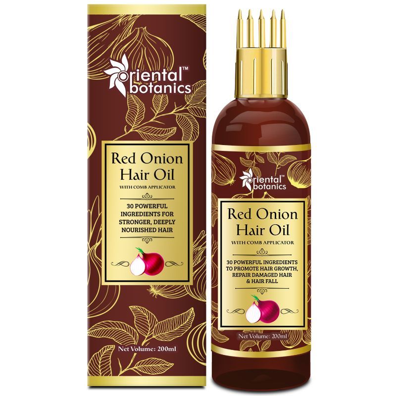 https://cdn.shopify.com/s/files/1/1857/6931/products/oriental_org_onion_deaa94f7-01c1-4929-a91b-e03afbc53829.jpg?v=1720857682