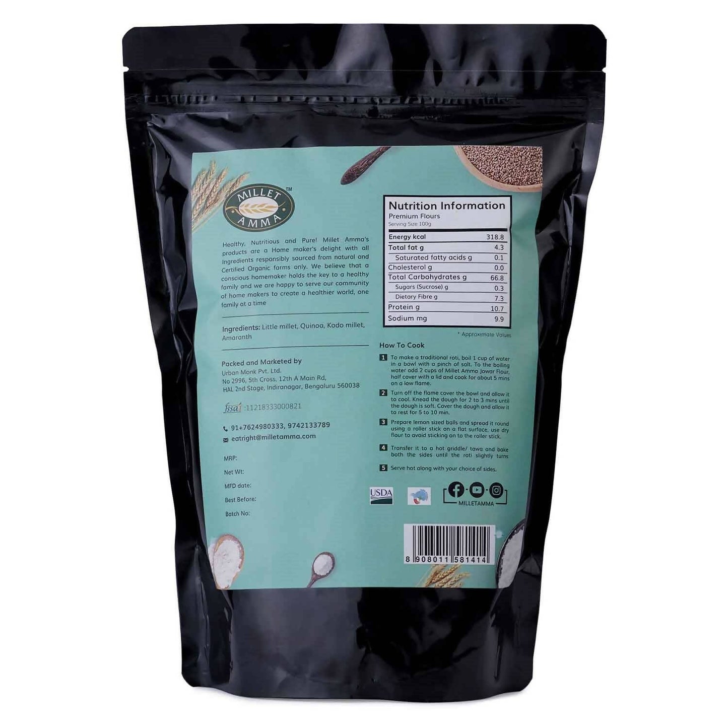 https://cdn.shopify.com/s/files/1/1857/6931/products/oucaQGnrLv.jpg?v=1674884474