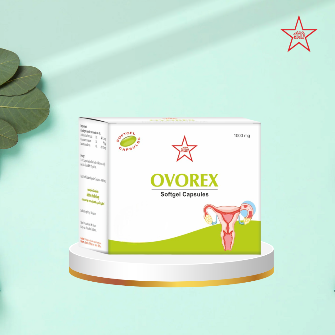 https://cdn.shopify.com/s/files/1/1857/6931/files/ovorex1750926823-Photoroom.png?v=1772088698