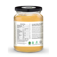 https://cdn.shopify.com/s/files/1/1857/6931/products/ovpq7eGupU.jpg?v=1654844145