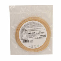 https://cdn.shopify.com/s/files/1/1857/6931/products/owgAbi0502.jpg?v=1628856228