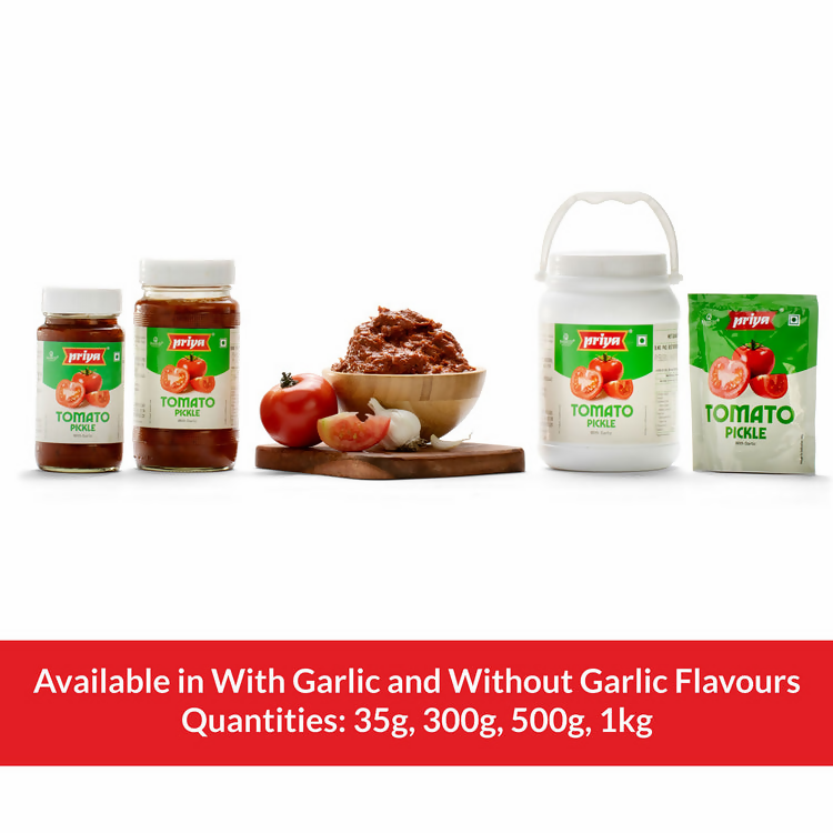 https://cdn.shopify.com/s/files/1/1857/6931/files/ozHxTsbMIw.png?v=1765885273