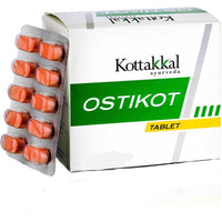 https://cdn.shopify.com/s/files/1/1857/6931/files/p0214-Ostikot-100-tabs-Kottakkal-Ayurveda-1_b89c7c08-76de-45be-82db-b53a084696e2.jpg?v=1718360171