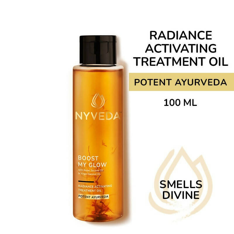 https://cdn.shopify.com/s/files/1/1857/6931/products/p0XUQXk1Zo.jpg?v=1704971835