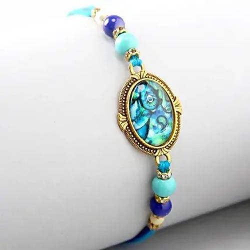 https://cdn.shopify.com/s/files/1/1857/6931/products/p1C9wHpShV.jpg?v=1628342534