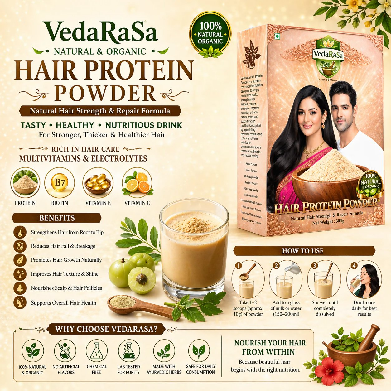 https://cdn.shopify.com/s/files/1/1857/6931/files/p1EbcoD3OE.png?v=1779254265