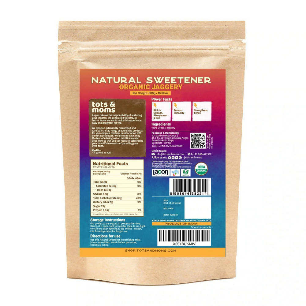 https://cdn.shopify.com/s/files/1/1857/6931/products/p3PpHgUiyP.jpg?v=1650265951