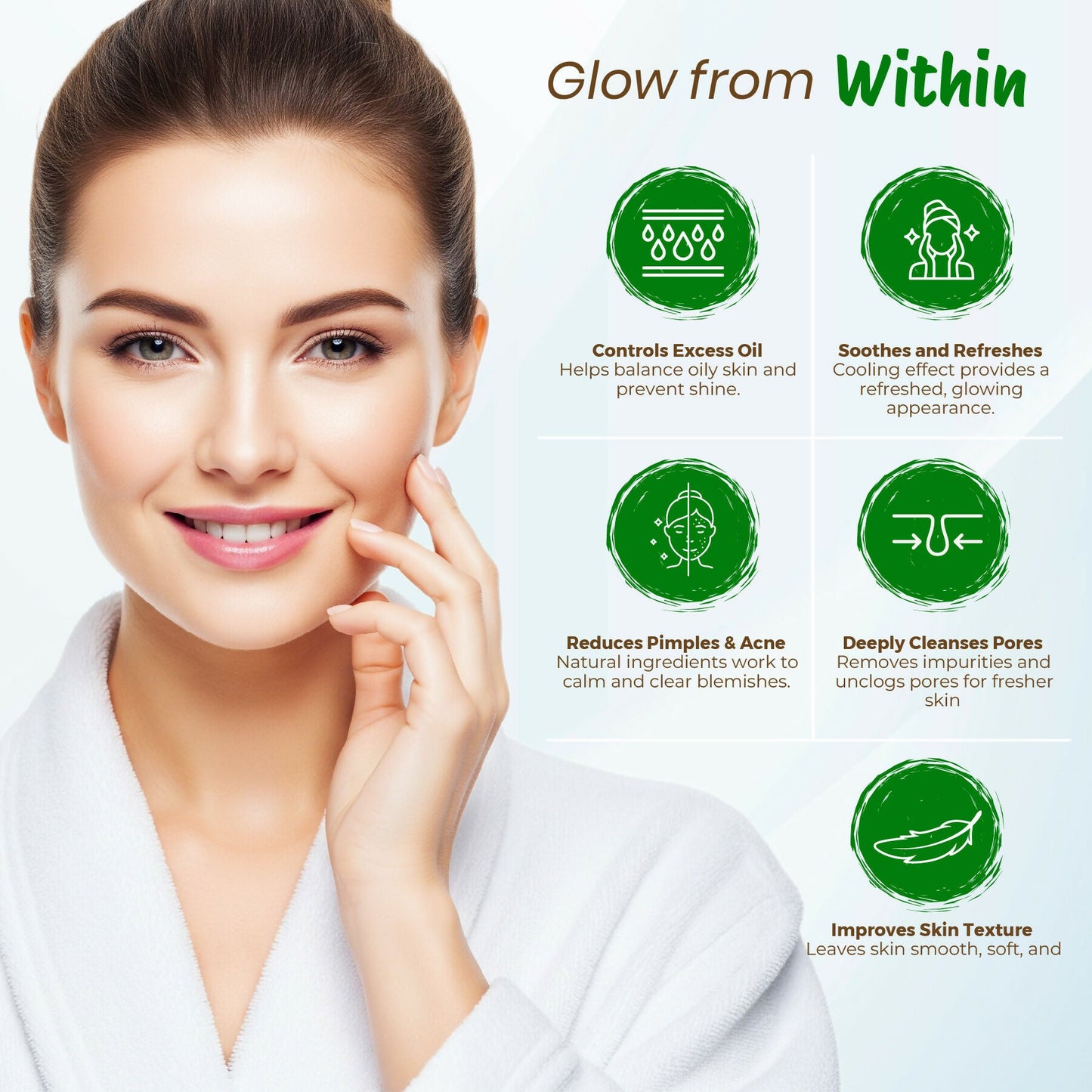 https://cdn.shopify.com/s/files/1/1857/6931/files/p3V65Nl6XJ.jpg?v=1776847455