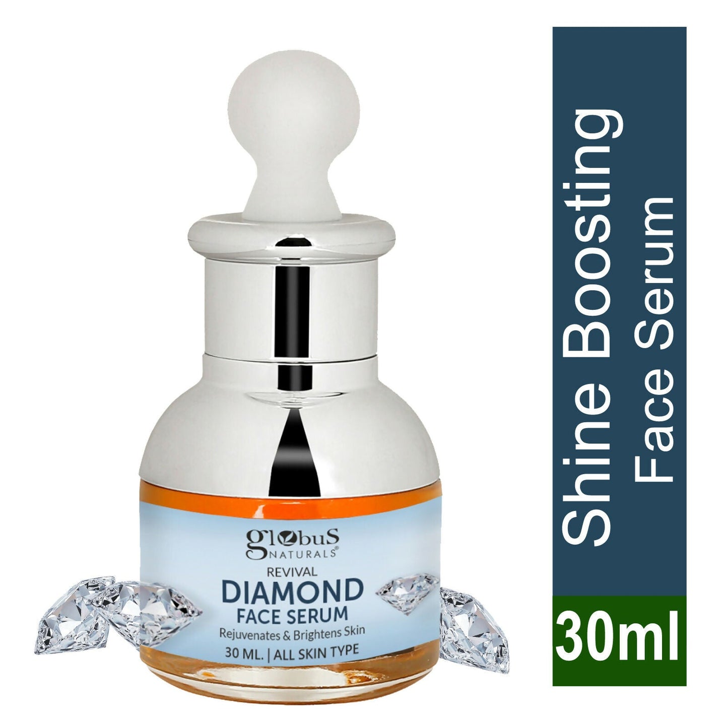 https://cdn.shopify.com/s/files/1/1857/6931/files/p3hDbgI2Jj.jpg?v=1758959365