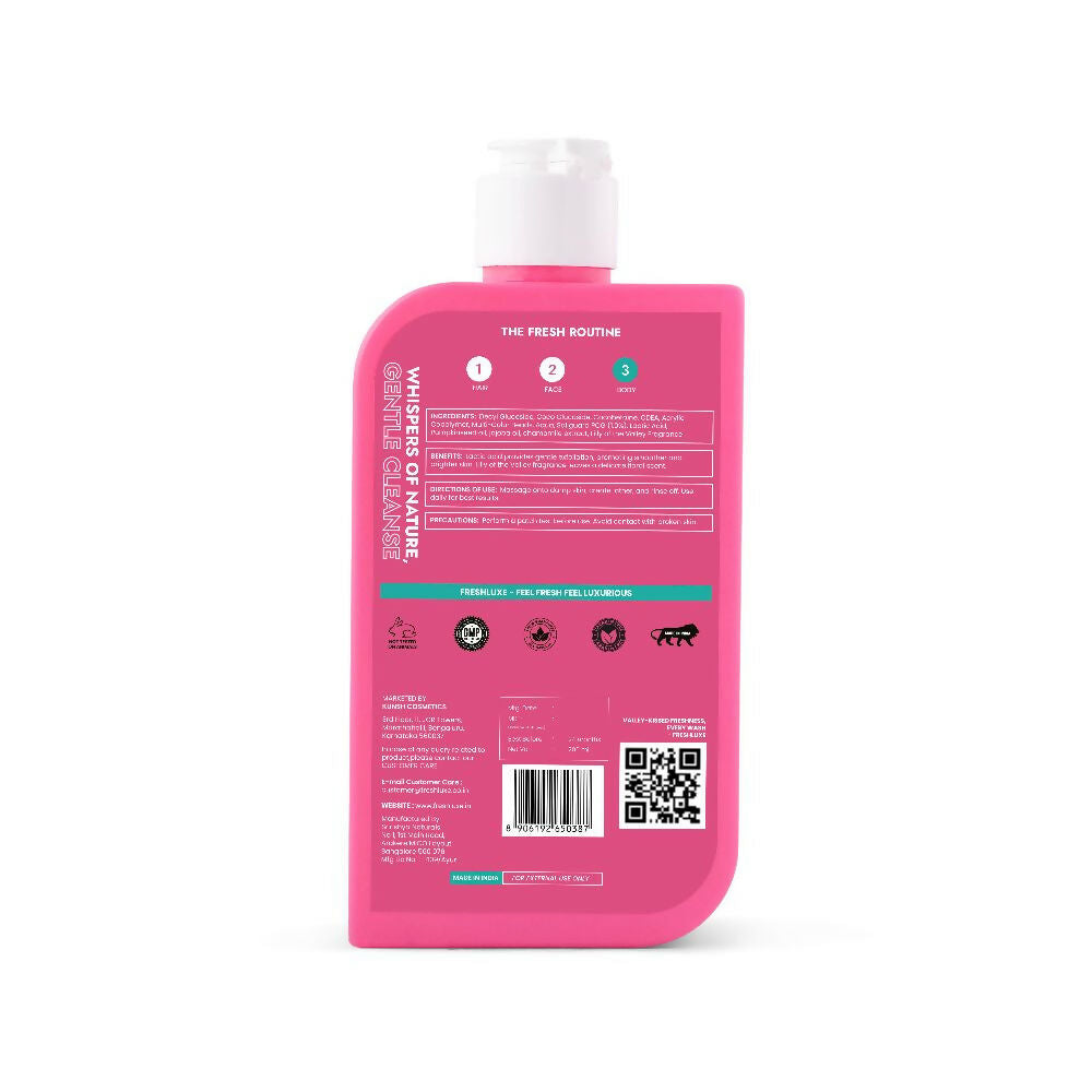 https://cdn.shopify.com/s/files/1/1857/6931/files/p3lV1CRALM.jpg?v=1762162085