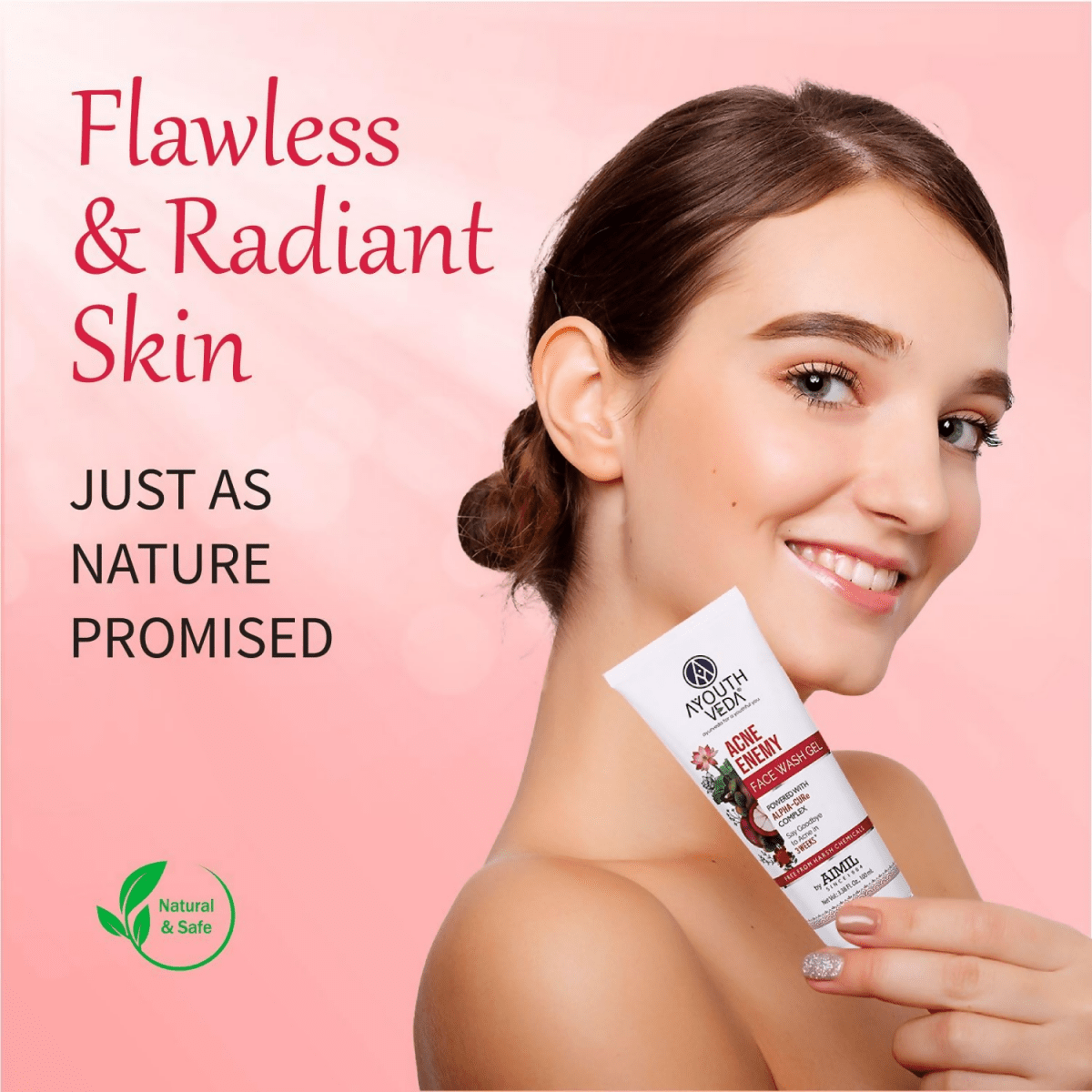 https://cdn.shopify.com/s/files/1/1857/6931/files/p53iT9lnTm-615735.png?v=1736150879