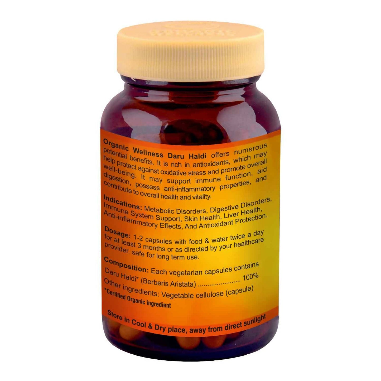 https://cdn.shopify.com/s/files/1/1857/6931/products/p5Mi8VxPjo.jpg?v=1690783971