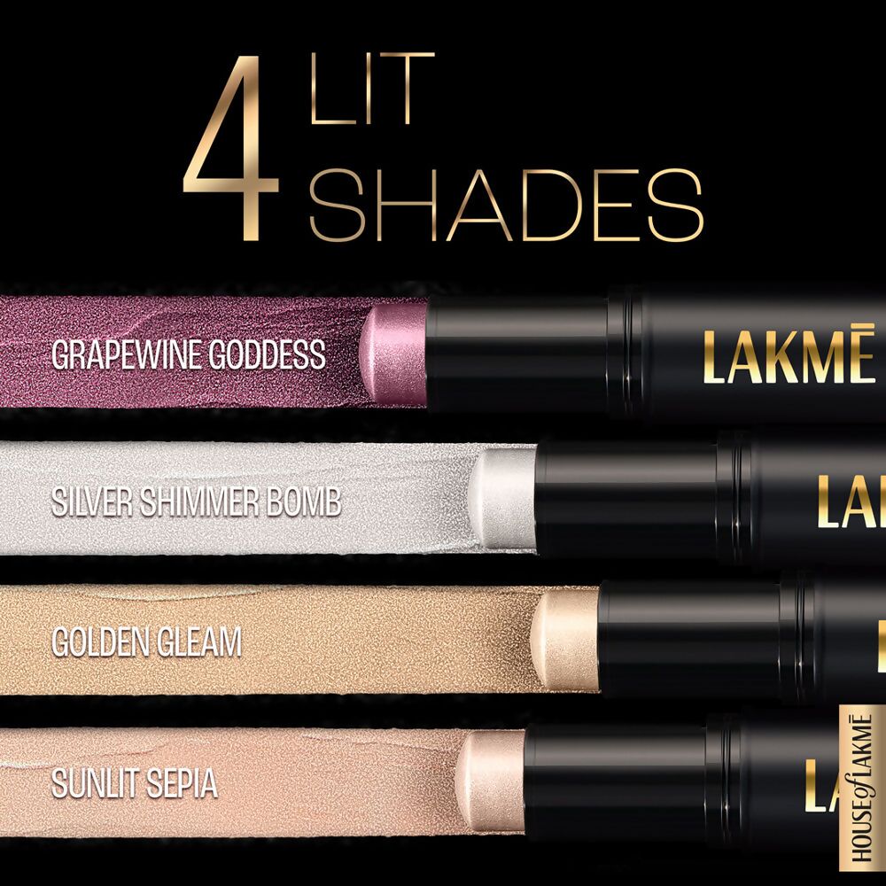 https://cdn.shopify.com/s/files/1/1857/6931/files/p6Abyfi5po.jpg?v=1712899425
