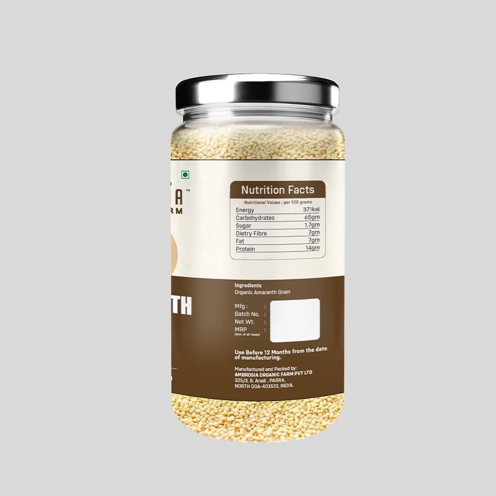 https://cdn.shopify.com/s/files/1/1857/6931/files/p6oqUgyPmk-210998.jpg?v=1736146864